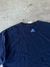 ADIDAS VTG TEE - tienda online