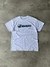 REMERA HANES