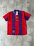 BARCELONA VTG JERSEY