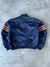 90s STARTER CHICAGO BEARS JACKET - comprar online