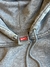 NIKE 90s HOODIE - tienda online