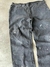 TRASHED SUNFADED PANT - comprar online