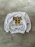 MICHIGAN ROSE BOWL VINTAGE CREWNECK