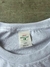 REMERA HANES - Lowkeybaires