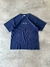 ADIDAS VTG TEE