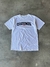 REMERA COZUMEL MX