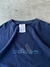 ADIDAS VTG TEE en internet