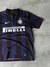 CAMISETA INTER 2013/14 - comprar online