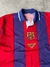 BARCELONA VTG JERSEY en internet