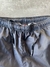 SHORT NIKE 90s en internet
