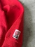 DETROIT RED WINGS VINTAGE CREWNECK - Lowkeybaires