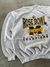 MICHIGAN ROSE BOWL VINTAGE CREWNECK - comprar online