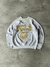 UNIVERSITY OF CALIFORNIA CREWNECK