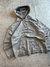 NIKE 90s HOODIE - comprar online