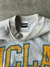 UNIVERSITY OF CALIFORNIA CREWNECK en internet