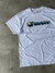 REMERA HANES - comprar online