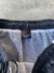 SHORT NIKE 90s - Lowkeybaires