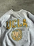 UNIVERSITY OF CALIFORNIA CREWNECK - comprar online