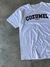REMERA COZUMEL MX - comprar online