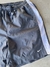 SHORT NIKE 90s - comprar online