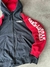 JORDAN ZIP HOODIE - comprar online