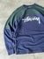 Stussy boot - comprar online