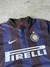 CAMISETA INTER 2013/14 en internet