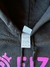 BLACK HOODIE T.M - Lowkeybaires