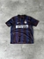 CAMISETA INTER 2013/14