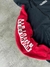 JORDAN ZIP HOODIE en internet