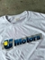 REMERA HANES en internet