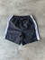 SHORT NIKE 90s