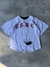 Vintage Jersey