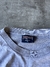De la Salle Jansport Tee - Lowkeybaires
