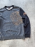 Crewneck Evisu - comprar online