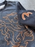 Crewneck Evisu - tienda online