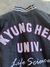 Imagen de VARSITY JACKET