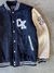 VARSITY JACKET - comprar online