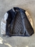 VARSITY JACKET - tienda online
