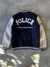 Imagen de VARSITY JACKET