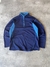 KOLPING OUTDOOR