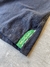 Irlanda 2012 Jersey en internet