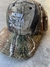 Gorra Realtree - comprar online