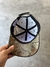 Gorra Realtree - Lowkeybaires