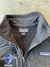Patagonia Fleece - tienda online
