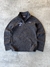 Patagonia Fleece