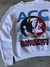 Florida State Crewneck - comprar online