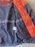 Campera Dickies en internet