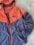 Campera Dickies en internet