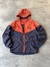 Campera Dickies
